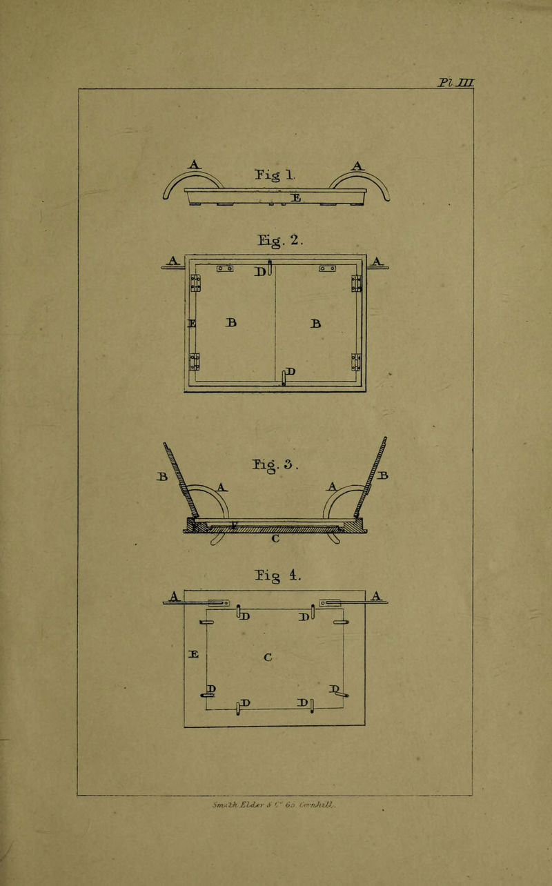 Tim. Snu&hrJSVdser ^ C'3 66. Cm-nJiUJ.