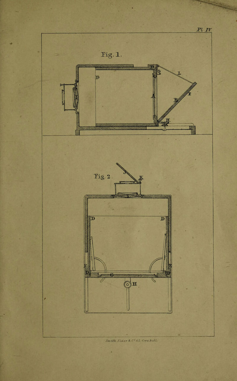 21IV l SmM, r.ut.T&c<’t;r> <wr,hi,n