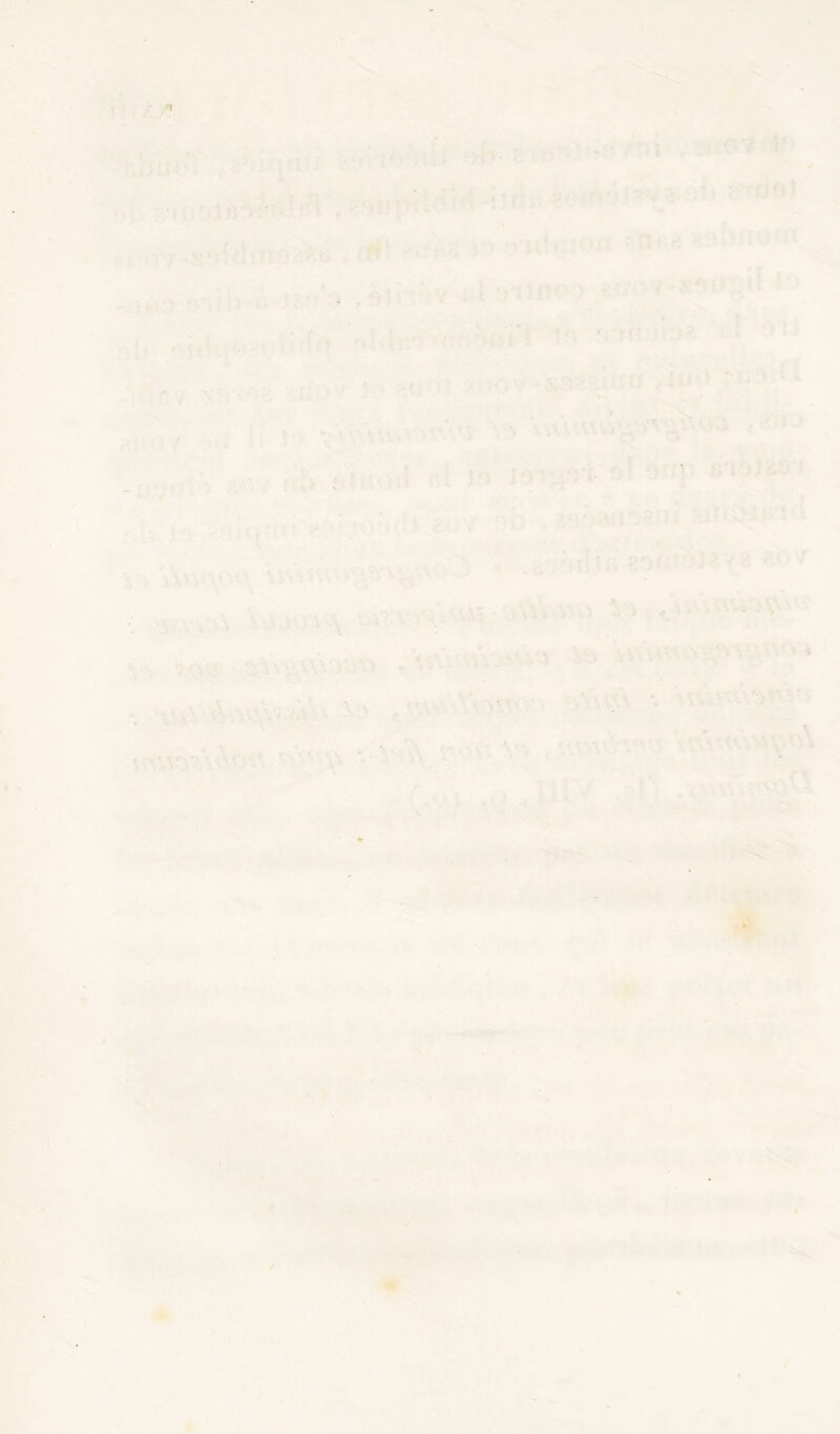 . ■ S: ‘ ■ ■-