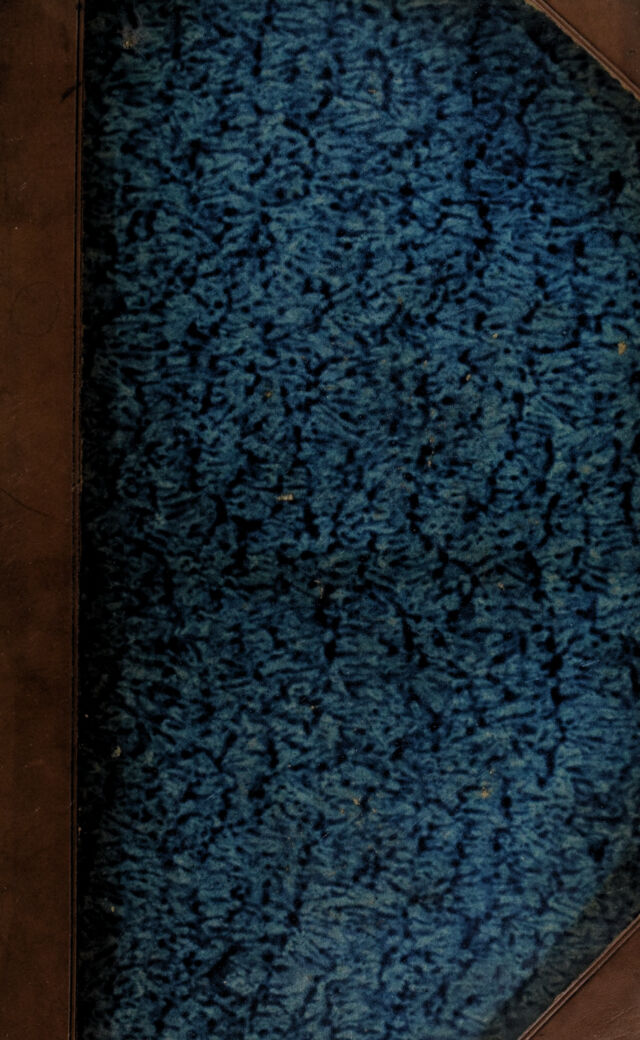digitised image 1