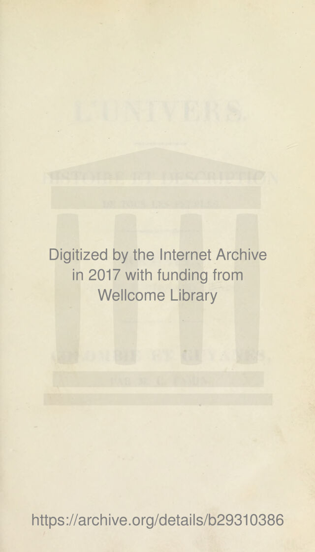 digitised image 3