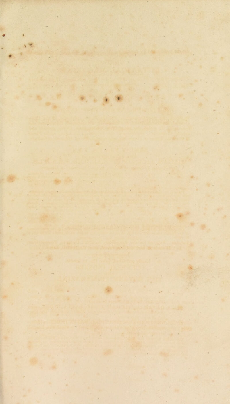 » '+ . ' , * . #4 *