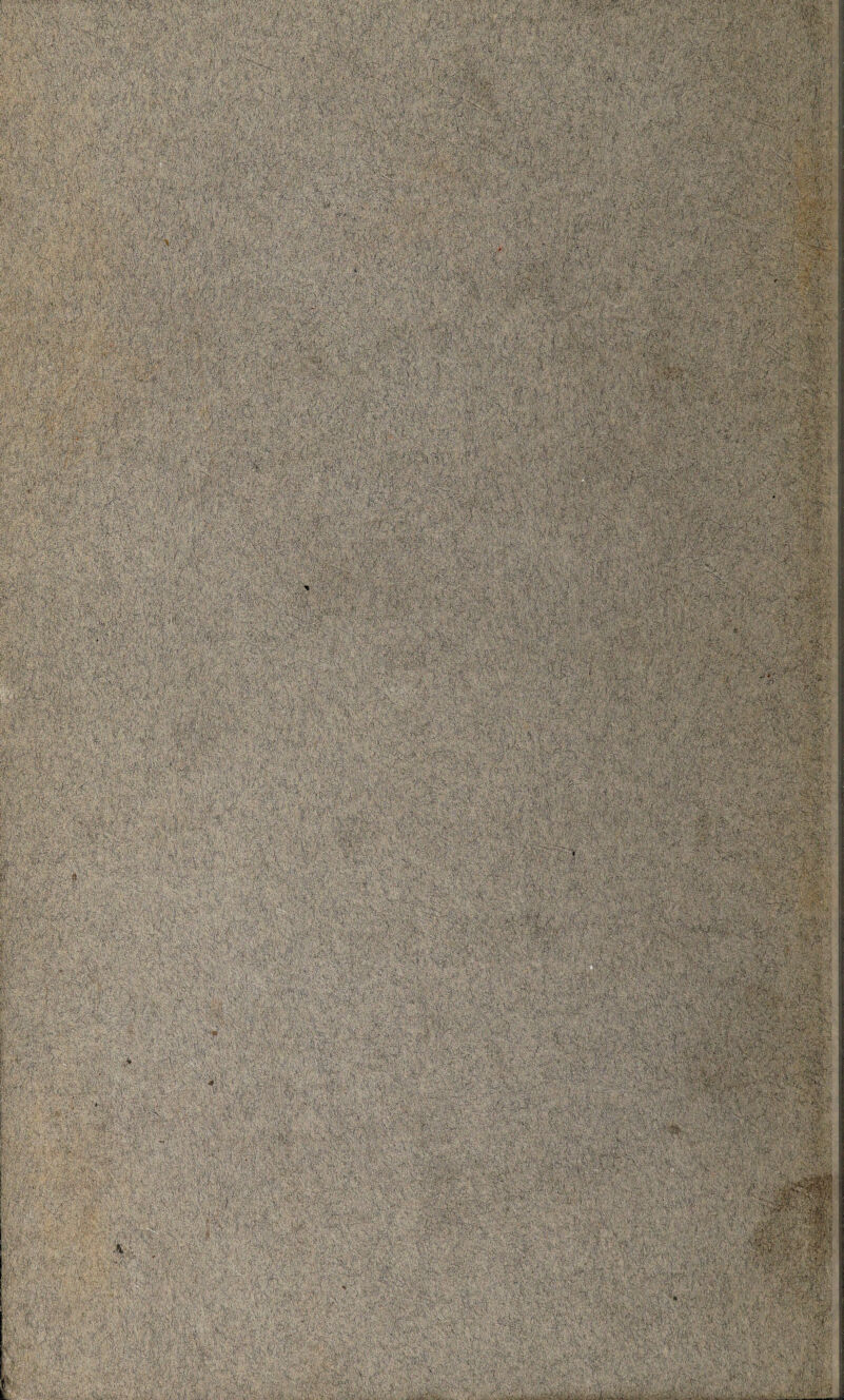 W - V :/:• 7.7 ..•?** 7fT4f7;' ■ 17'7771 ■■V.  : ^iSSI1 •■. « m,■■ srmr w - » fe 77' -‘ 7'77