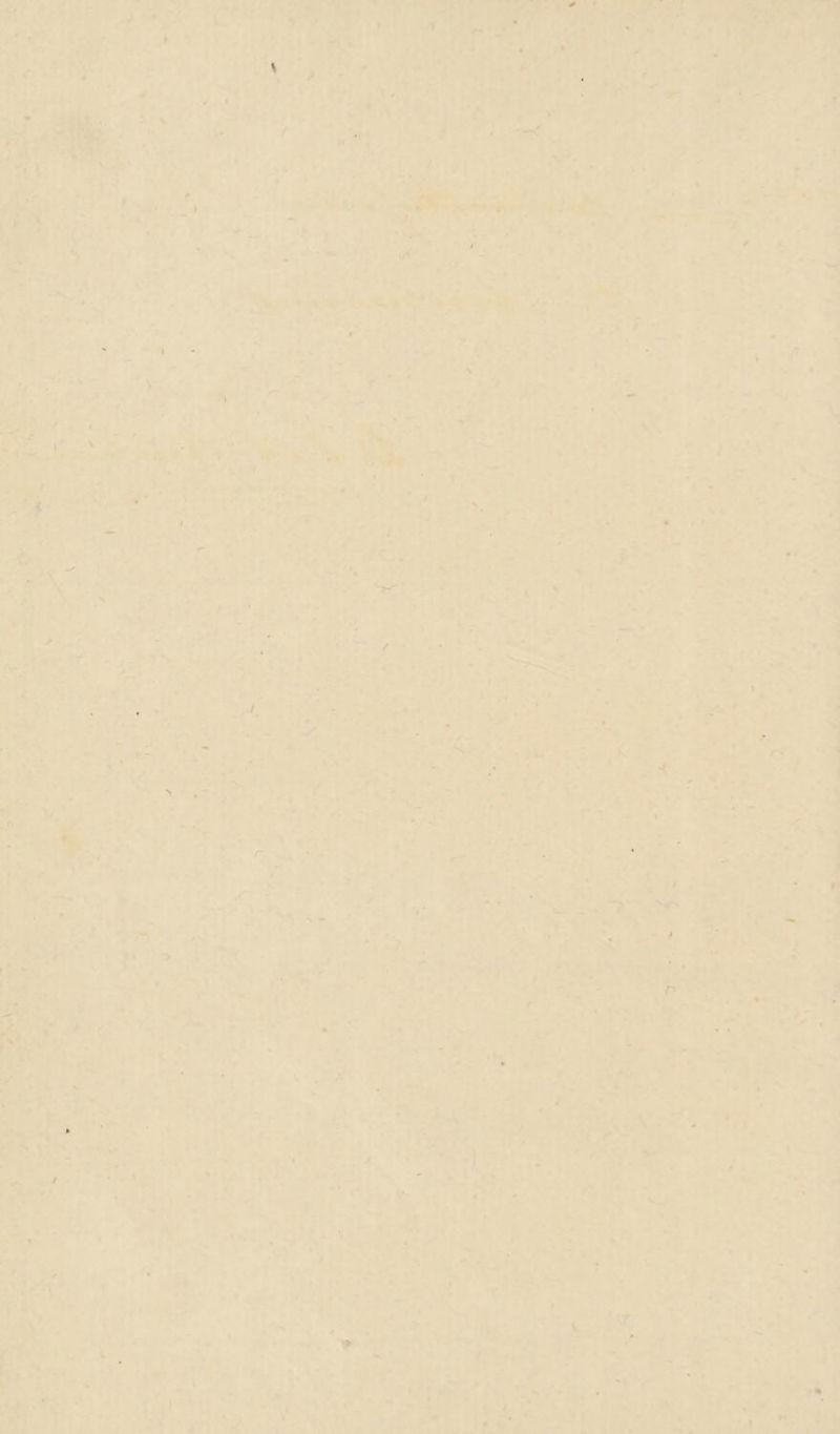 : tire ak EEN tee de Bn be E Ì Gek ele