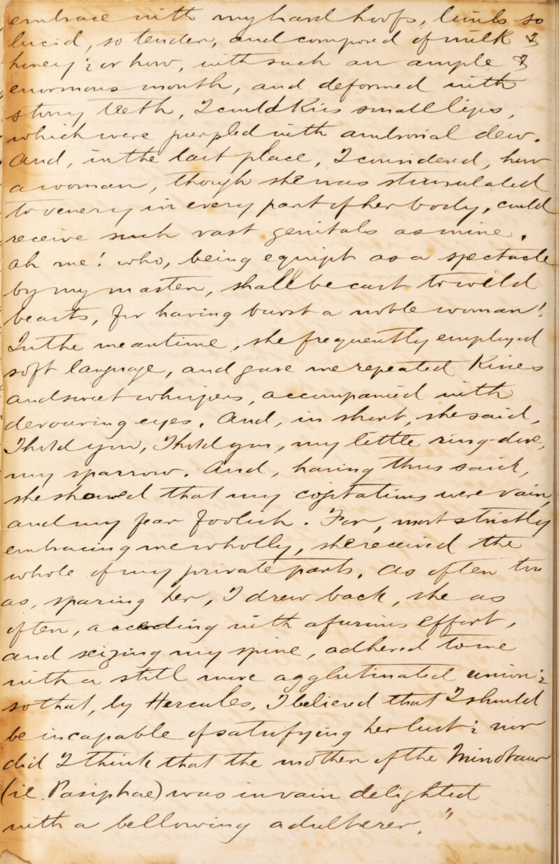 -^<3 <r f ^.- r^t -K £. ^(f /^<i^(^ +7y έ/ 7 :/ / /X _ 1j2^^ , «* , - Λ^ ^ *- ■x^*/ -^-' y -xy-^^e. ^ ** &XX&-, ■£y? ^ t -t^e^r ^-iv ^ ^/ r' ^ e^jr C^c^ ^ x.^/f ■ Z' ^Txx^> cJ