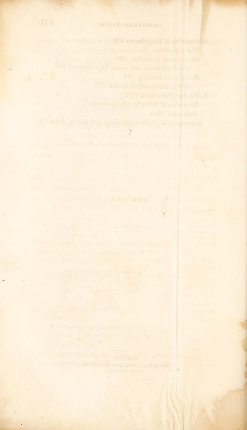 ip/* • A ' K 1 v i r*-- . X ^x-W^ . ' • ' i.A-:-fxv^i^-.Qt/. C « n rfi