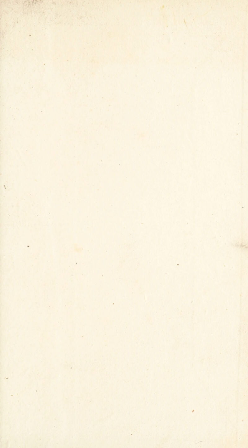 ^ •- S: ■ f ‘S ‘. ■ ^ ' . * = t * ' . '’'L \ tf - / $ l “ ■ ' « ^ \ • K*,' r i f ' U -r '■ .. i • ^ i ^ .1 ‘ * \. •' ■' V . # s .. » « .• / * > ■ 1 .* < ■* -•v. » 'fc^. ■. 1. ..1 y ■ - • r-f J A ,. ..t I t