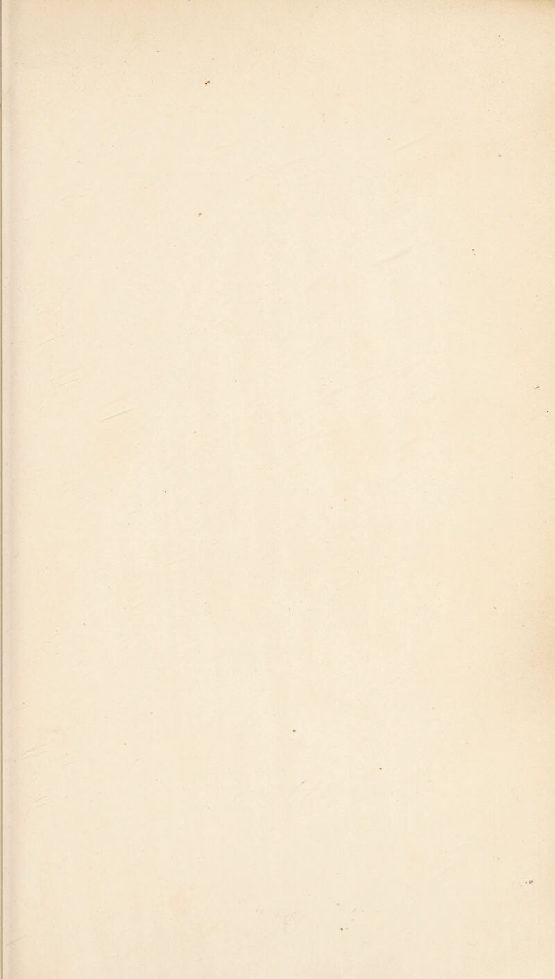 r-« ' ^ • (• - ■ , ^ * 1 ,J,. >' ' -* • •■ . : '■