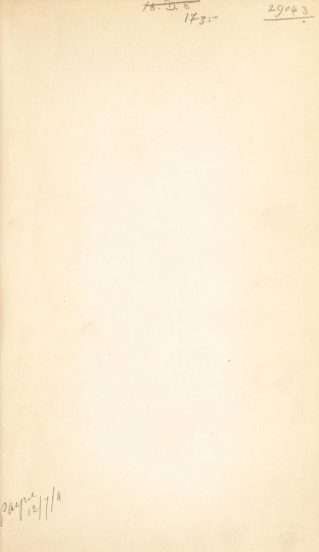 digitised image 3