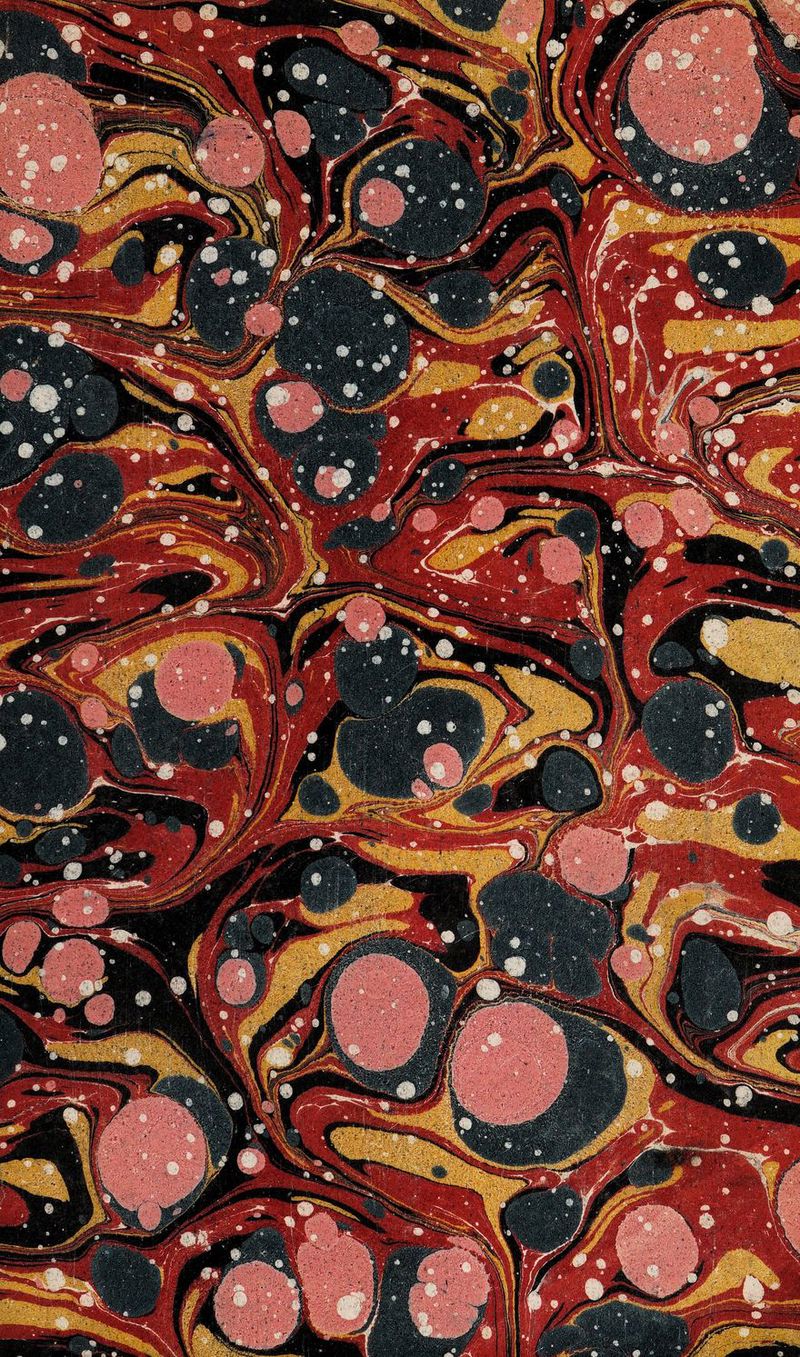 No text description is available for this image