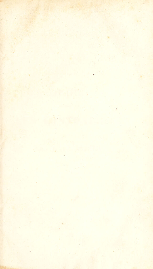 digitised image 3