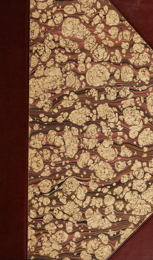 digitised image 1