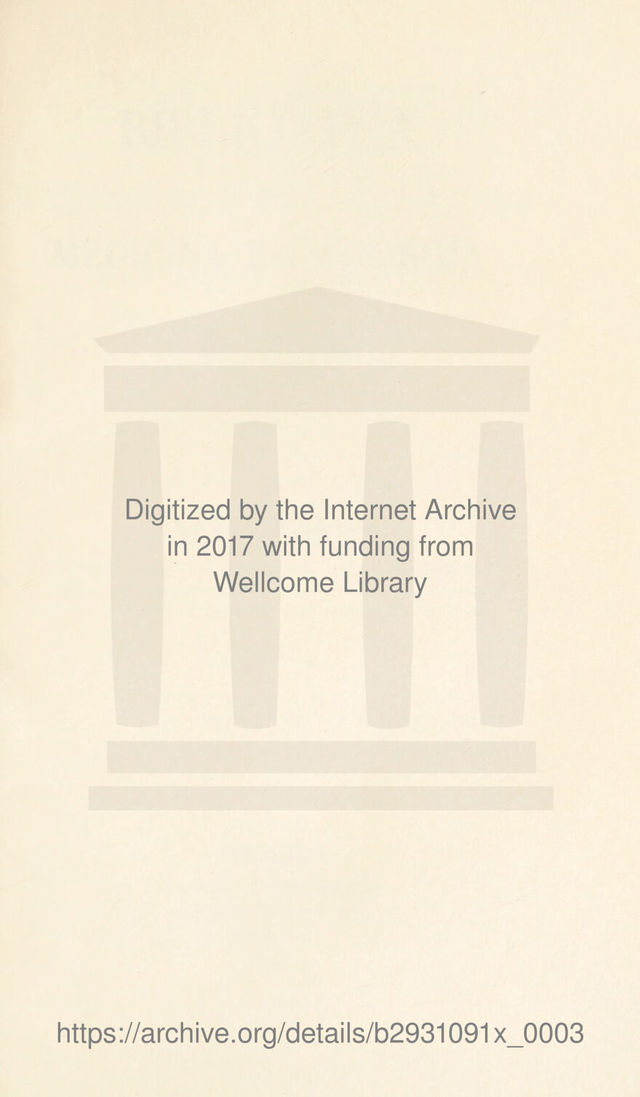 digitised image 3