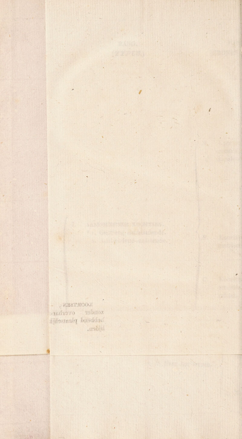 SA4.W0Ó. >•••;: * - •*' ■: t i ^ i • ar)h;!,