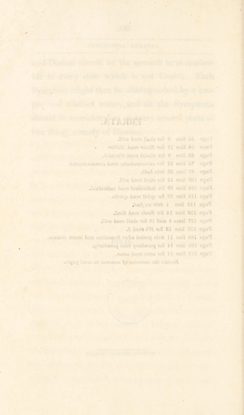I ^ . t ' ' '. i 7- ■ • - i t• %. ■ • ‘ . ■ ■' ■ .>iVTi C s«ii it op,:. * •ToiVijiL bB^■J *t>VA'U'-. lol Ti &'al >^t ] ■ : .i\ Iwi^i A'.inVsh Tvj'l 8 tutil SiiJi .r>;iAav;'Aft4iuti i Lji'j'i iV3ioou?uiH.v.«>o to’ ii- wjs’i ' . .•'.Jso^S slftb Oii! oiHs ,\'\.n Iftoi 5;\!iAa lol bi eiiif UUi 3'^h^ .'i.ijbVi*sV>i\s hii'j'i u»t sail iOl Vr\tv|'»- to1 i^S *)nil Oil s'isa*! I snil ali Aau?. bjwi wl 41 Giiil Hi I ,’iVjt bfiso ihuU ?ol Oi bno 8 wcil T£! nvuM .1 s'H loT 8i ‘^iiii To! 9'§>j^ .sujuioo Lae itohot} stl^b II sfsU fii egf/t I ^ i>i5‘j’i ivA fl ‘♦iuL \>Q! a^jiM la;rrt ij.HW, lo’S il '4itil i'IS u • ’;i5 Mi-lit 'siimnvD'i Xjy'ivu'vj'ium i jbi'ayL V