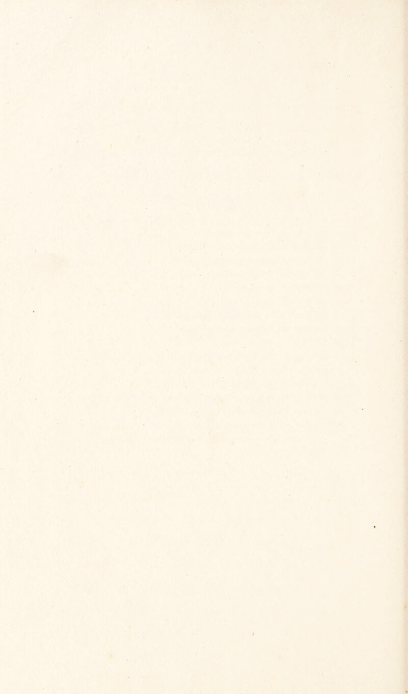 I \r / ■) I » i* I i r . I J \ • > J •I ‘j ‘j / / ; I » y *> h/ I i k 4