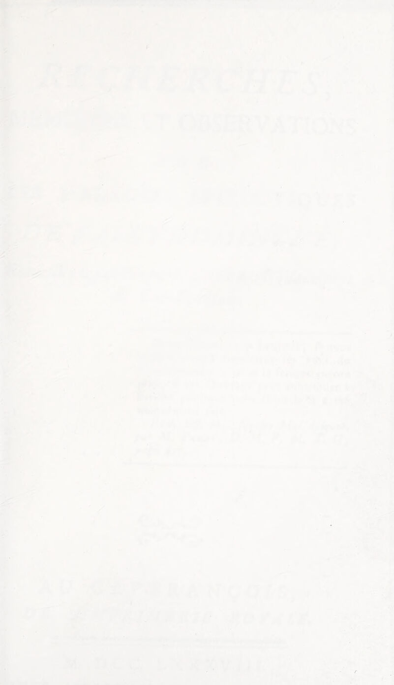 . O:i * • - :'■ * ' - 1- ? .' - ■ -.i-.-y*-- >*v F .^• .«JW- '!■ / ■ -.'f' r ^ * Vi?^^ >:■ l .v‘.r ■Æ »? ifr ■* s ''V, 4 n >■ > J* .^V '^ ’t . -?v^ '^.r.. ■ ,j i^t’; '^-«'■i t . •- - ■^‘ %» - ;;v\ ■ 4 ‘ ^ ‘'C f'-- /«■* ^4. r 4^ •■ J;---<4 - • -i*- ♦ -r n •:-tri^t»,%'' K /* «t- Y V, j;i> . 'la 1