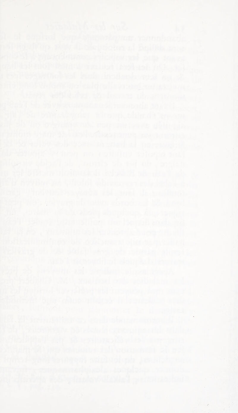 «> VL ' • r ) - •n [Vilt î^;pVîMÎ y p^^l[^^^:S*:^:>lr)f|t^nt;ili|J^ , .1 ^ h#7i) ^uêffx:fh •v.i'M^ ^ï;. .>' ;.,, ' ■• i' cl y ‘1‘... - . ' ' '^ ji«f4» • ‘-'*«* 'v -',*1 fiî?« L rj ' f t li'ff.ii î '•*^ * P^Jf-f',..-.^ ^ ^ ■ ' , i -e U\t^i - ij' *îC<V.*' ''vi*.■ .-^. » 1^. .^nfXçUi^fii ;jii.'i.> .î T -f r|y xv.i'? ■'i€ y 'î'5) jffr.'f/f ’. i#. 4» !-i'^ -i rt ' ' 't ^ ■-1 r4 ij ♦ r V I * ;. V-i3Îî{f/A ^ * * ;: te'j Afd*^'A *'»..' '/^Jïlè =r t-U-,, 5f hÏI -h ;V d’Jii^ft^' ■ rb-r ? /^':, -i-k^tiif,'ÂO' . ■> . ^4 ' irfü IjÏ’L . ■ A» w>fc -■îï*. .;-ii' ■' '^* ''‘ '■ ■ ^l^éQnîAJ\ r-r.-^^. 13*, I ;.\IJ.i> v ^.■' 1î;'' V • ftr. -..- !^3^} :-L' /■;; .r'.,i. - ,•••■-• r^Wlja*;;:.,, r fv L.r-.- :■ , .;‘^ .* - ■ , r , 'f>., VVMii L i-' ■ , ^ :àUi'rif*fir.fr. t ! **^ >^ n ij Hl .A .Af » ' ' *^**^**^ * r'ViVV« W« «f ik-i^ »-jpiü»’*?'-1 * ' ^‘di i^ïlfv 2^ i -• I K. ,