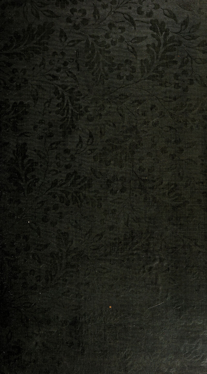 »P m. »»'«p '^r®^5 £:-'■ !%.. ww^'E«.. ii:: .^# ?£., .!^.l.„''..i ,ife-'®'^l? '5: ■ .„, WSsI' ..!.«£ SS-fSSSSi S,. |\ 3i^Cl«sv''vf V, ■ ■ !y ^ V .•■x'''.'-■^''''^.il^'- 'V ' xx'’' '■■■'■;xX:v. xl''->>x,>s\';xsxv;; .AX'' vV.\. .;: :V:X.;.- ■.'X'x.X x v''V'■'^' ';x''> x.;: ': sX§>''''\,n.vX^^:x. S:X' %^— x,.;—- /.. l«s :’ xxt «iyi;~«xj ■:¥-^¥c¥¥¥. .XN-X-::; -X' ■X'X:\\''''XX; '. X. % -XX' y S x|'':\\i|S;>XvS>, ,x¥x ■■■xxXX \'y-.;N':-v':v;. '■■ ■ 'X'X \¥x\l' ¥' ¥'|i^ xx..,yx;$:-' X'';'''^'¥\v¥-x', - >'. -'^XX'S'Xxv ¥\n'- ,' ' ■ ‘'■.'■’'-•M'V ■