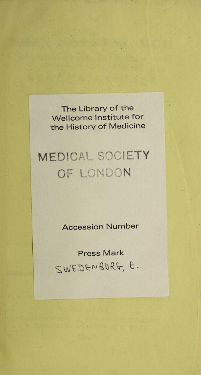 digitised image 3