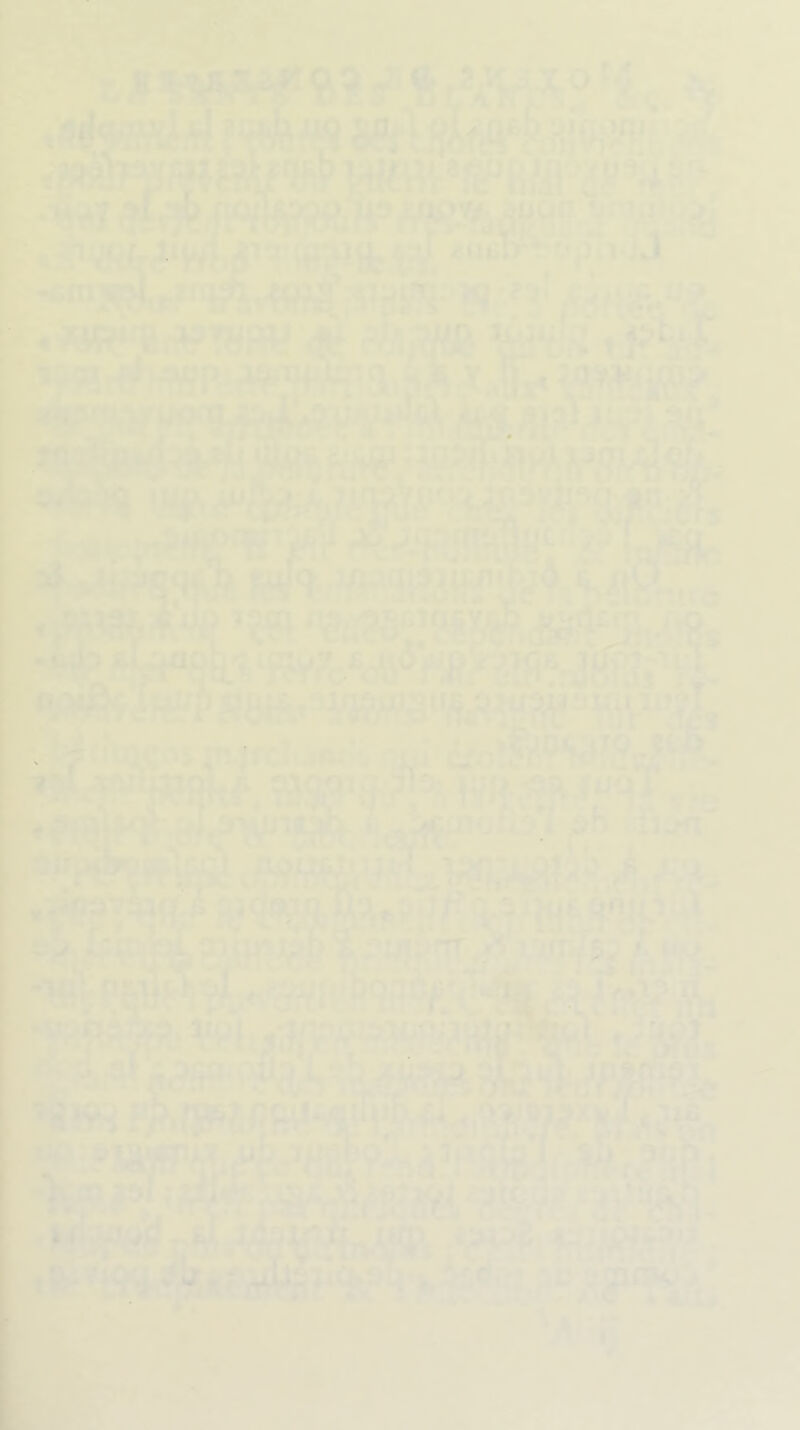 ’ '. ’.i > tP^X rë^ ■*'',«?. tW>t' a. ,v^ y yu< \^JfV ■ ' • «‘^''SîitWr^ A' ■ ' ^'?} V\ ■ Il4*^ ■. •“ ^ • ' i;*‘ m'1 4'‘«'''i;fôtK*ü»Y;*H/ih^;.;, f-rV) .^Çî r ''-•nfiittOD '£lû;&..‘jia3ijQSn£.aiu3Ju:jKUïi’C,'I s •tcj ^ *tir ' ? 'i..i ‘ r,^ “Ir^ .VV5.