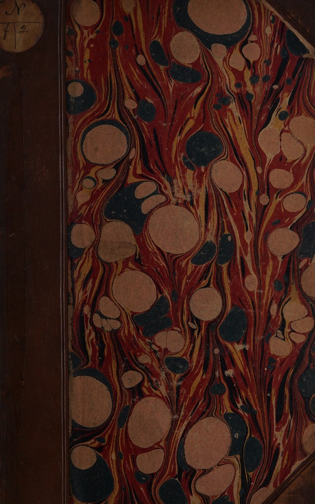 No text description is available for this image