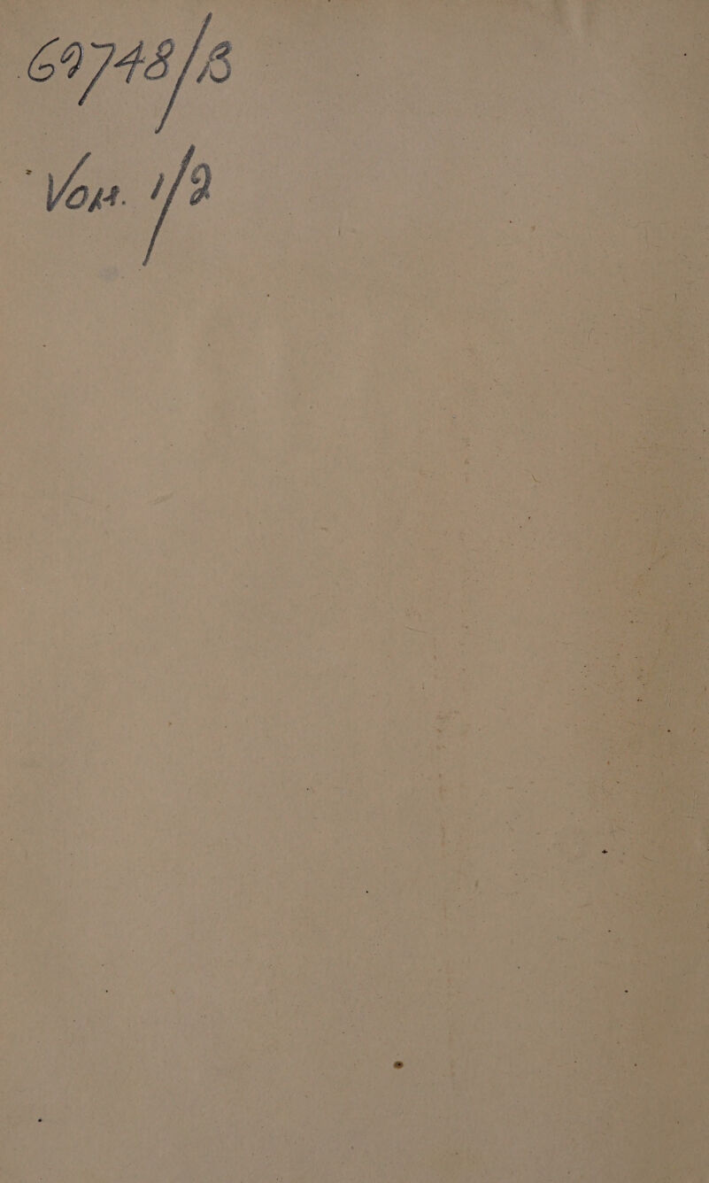 War re 2 3% u 3 e PL # - ’ = + \ .. sE A ? , 2 A Sr ruhe f.