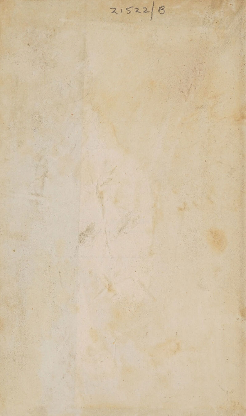 -&amp;, ” Pe de te wll aan