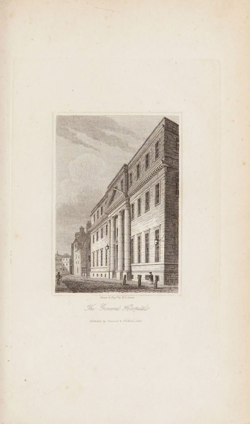 y ee, DT DGOTMLLZ ye