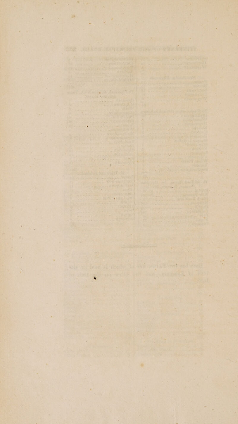 A A ; etesse Sp tau baog.S)