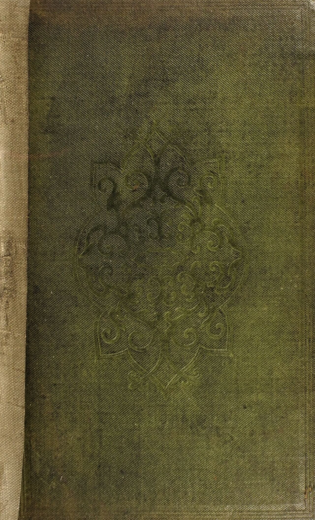 No text description is available for this image