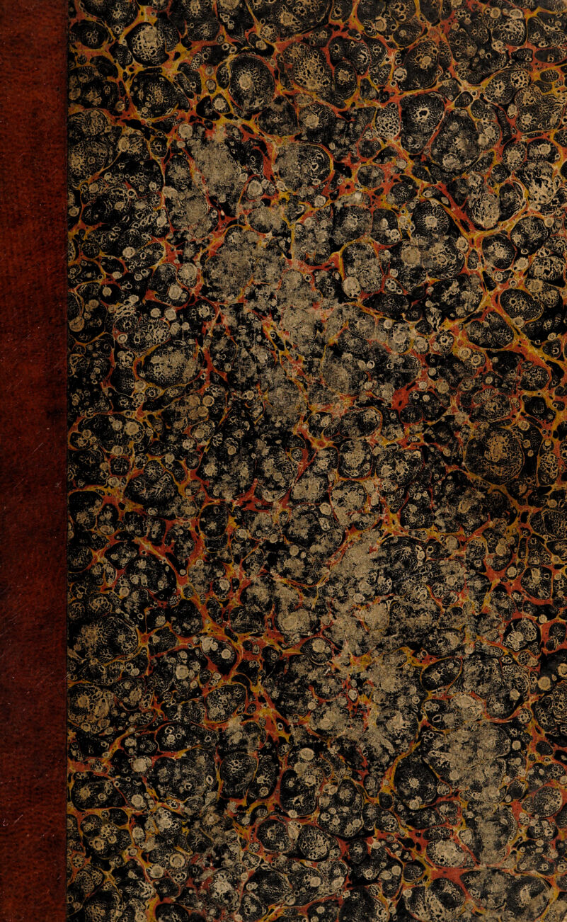 TfTi 3&f . ff -' fJ vffj^-. -'SmM P^r ‘ vSl ‘^ÌSà&?rÌE6t^L' > 3f !';^^P8Pr * ' v®wl| tSfek'* »s:3® “•äV öE« :*- TfM timM. j5^S»r V’^jj fei* 2w.äSB(L2w^^9li tma Éfjfj^ F&T|| r/^ XV, - Aftfe * -■ rfj ’ 1 i^éÉìL ! è •# •^-ife. -Mte Jl fHÜiii lJiii'il l|Pf R1 |gg||fc| ' v *o -, % « filili ; •‘••V‘l> % •: '/Ì K 9 J «4 è 1rv\? 'IMJ ZNpfjE k ^ i jwJ5 \.VM 'V im v r-jStf* !j.irlff ; |T 5v ß ^1 tü''. ’Lr ''i yTrßgfig} V^JtT;* Jjjg'2 ;-jJ *> ^MA ' j^KJj 1» -* • ■ 5 »'», 'V qjpl,*^ y <s fi*-s • ^P»r i Bfcsfpsi Mtes:#-/ jj BKäM - JF ffy . 'dnSL .#* ' r : :