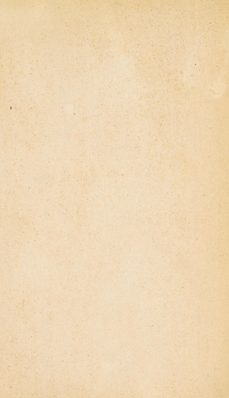 I' • ■ a \ - ■ , *