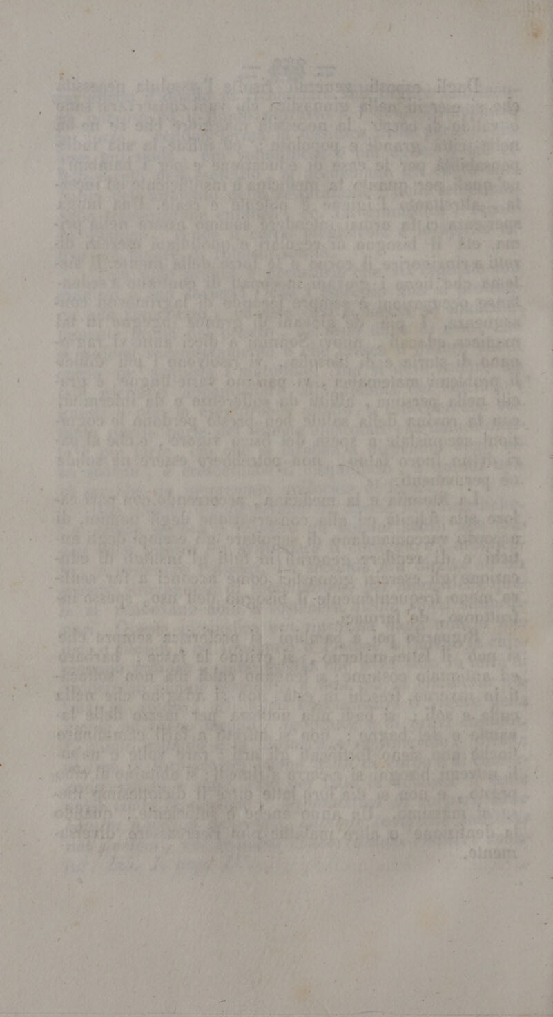 Fat. BE RA tina ui QRÙ, SR MARIO ni IP E du 34 Rn 0 ERE 3 val 1908 n IRE Nn i: pigli COPA arti adi id al Quick hg GU Aia dla A e) i it had ; [SEL dba,