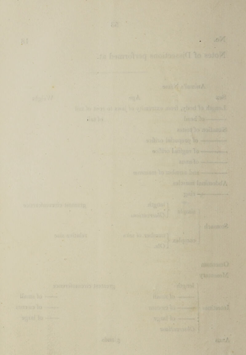 r:?, - • ■ .f>X .til ' f -in V, • ','{ > 4'-.. ’ * ]’• 9ft#.A ■'•Yi A. • ^.U f‘i,! >f» Ji^'n »>? k«.i' V!i.il/^/J i^^:r^1 -/iivtllll « « * » ■ , • ^ 5;? i<» '>jkU: ‘iviiAf'i't ili. j.ijr'ft') J-fifiVyft n ■ Ur: tf-t k> tru):> U'9 lo 9^13? lo V*' ' *.*e * .-W'' , .•^v •.■ >; Ik:. a nli .o fnfjii.i-vtq to -«*»■’.■■■ ' » i^ho ijfsl^ov I0— ;:Kftuiii(i hna f • '..»•• TliUT kW'..\'?ik-,; if: te ; i%y .'■'X > if‘y#n«>7iv i % ^ «i ki. t!KlJ.,UJT| > I « WttKiirtviryj r.7. -r - -mV.) ' );• « . * lift -iio •*—*>- nU;‘J i‘i — 'WniWliJil I ;• ■“. ■ A*'- . t- ^,- ' iH-itA 'i
