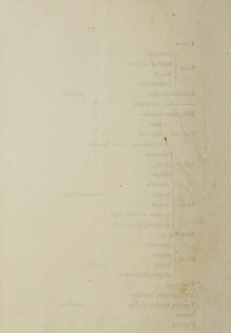 r: noiiMrt’i-i Y . ■ V, • v It, tiiTun i-.-i!; i'wr.r «-: .V ( . .^*l. i- ..;ni ;„ * • % ({ u .wia' V 4 V K.- f ’‘I'f trti «tT5jo^» K i ;!f>:;rv,jB J .1 ■; y/-^ f: ■1^ ?V ,• * ■«■; ir^'-t Hfjrwjaruf. V. ^ V- ^ ■' •It-. '• ■- v'- ’ ’ L ■' 5xl^'r y<^K<l l« i-viftsi:;!! ^ .^i^i ,>.l!r^ ,. V'^ '• - V. /■ ■■i--' , ^ '«tT • ■* ‘ . t ^ t\i i-ito isi 1.. V ' U. \ #'.,, ■ ■. »«£ '^v \ t ' * ii, jl^inin- *■ . _ ■ .ak ■”.*.^''’1* ^3^ * »!'»•j'^*l<iimi .tTMti/ii'l' ‘ ‘ ■ •; •:■ ' ■;> . *‘■•'.■^1: jj 7’* -. - * ' V ' ' , a < .' - h : ■ • • «* ’ ■ ^'^V'V • . •. ♦' •:-y