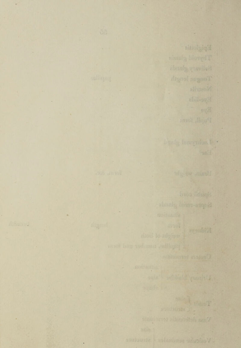 ll‘v- '■ 'A. V 'V ' ■> f ■ 't jet • r >■ bkrt'^H'V v rswiiJfci^* rfljjf j^i ali 3||^ ifulivavH ;■' -*.*•- ^ •jk. .. '(■' JiTtoi 45* .-V, na ^■i ■■ y.'m •, . 'i .-iA ,;;iio! .■ o: :4:. bwij/i fl’JU (llj},*!: .noT ■ >ti ^ ' rM. 1.» :Of I*|d :jfMl ii' ' '^' . ■; ,^v ■ ' • rr ■ ,i'sr -n?ii • .».'ta'«Jh<. • ^ t:, rv-^; . : ■ ' 'K. r ■' X.. .ri- '►oti't -i; : ' 41j.- * V’ fi OlUejiH^U tatvy- ' '. ■>2 ..■y^ ■% V- -f^i' t ‘x^i/OfsaV . r-r,