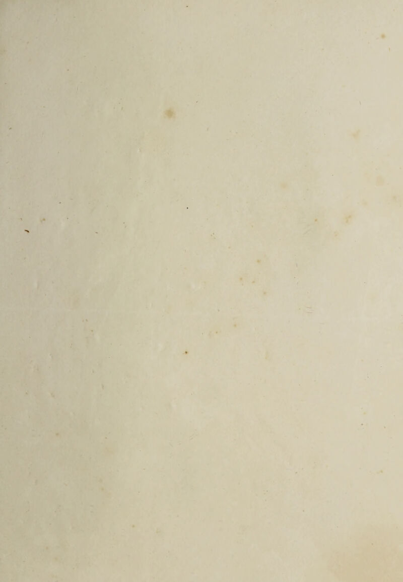 I v.T' A t jA-ir »• •* ‘ i / >■ r' : 4 f