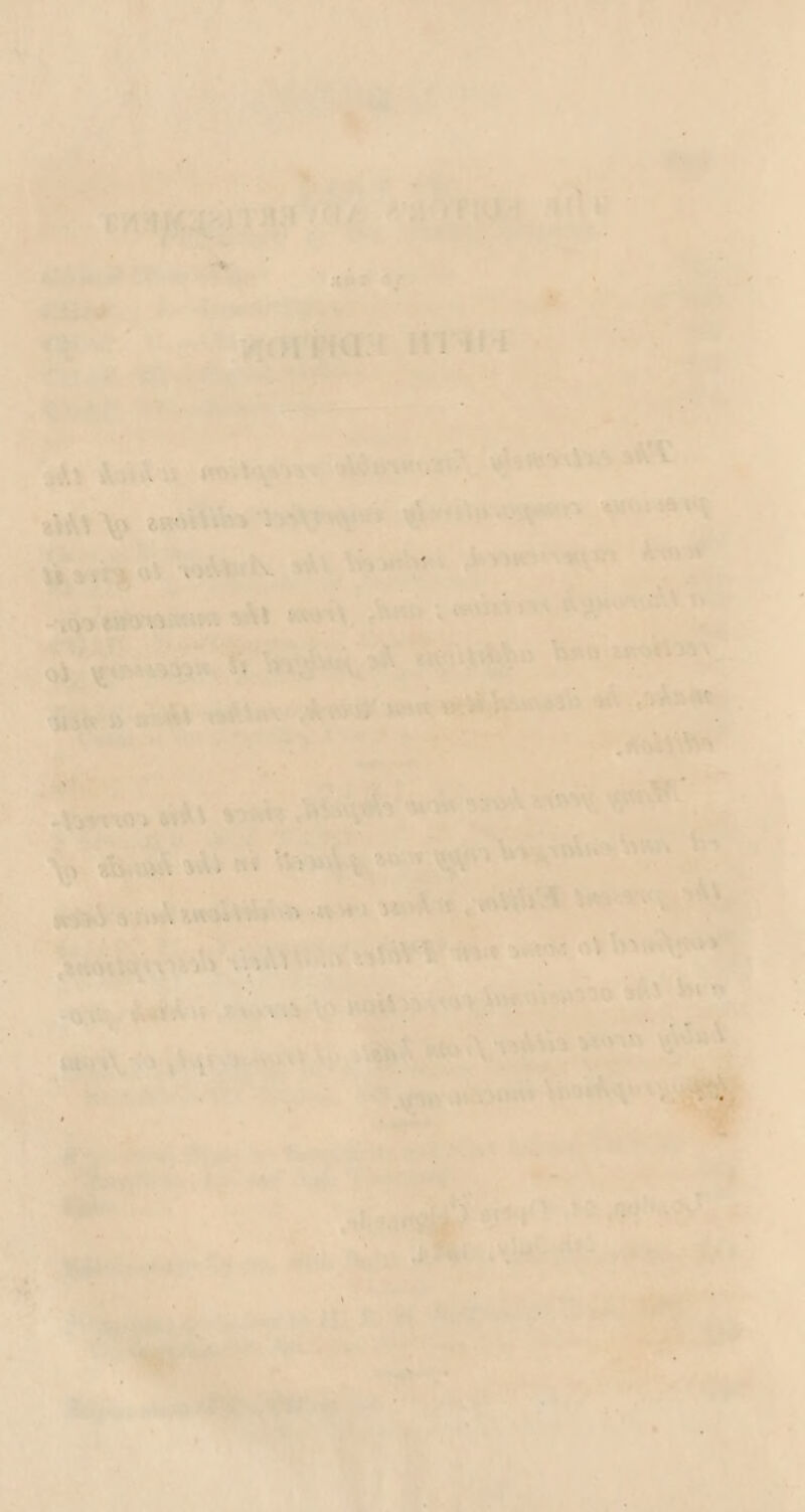 . .... .. , ■ .... ■ ■ . .... •