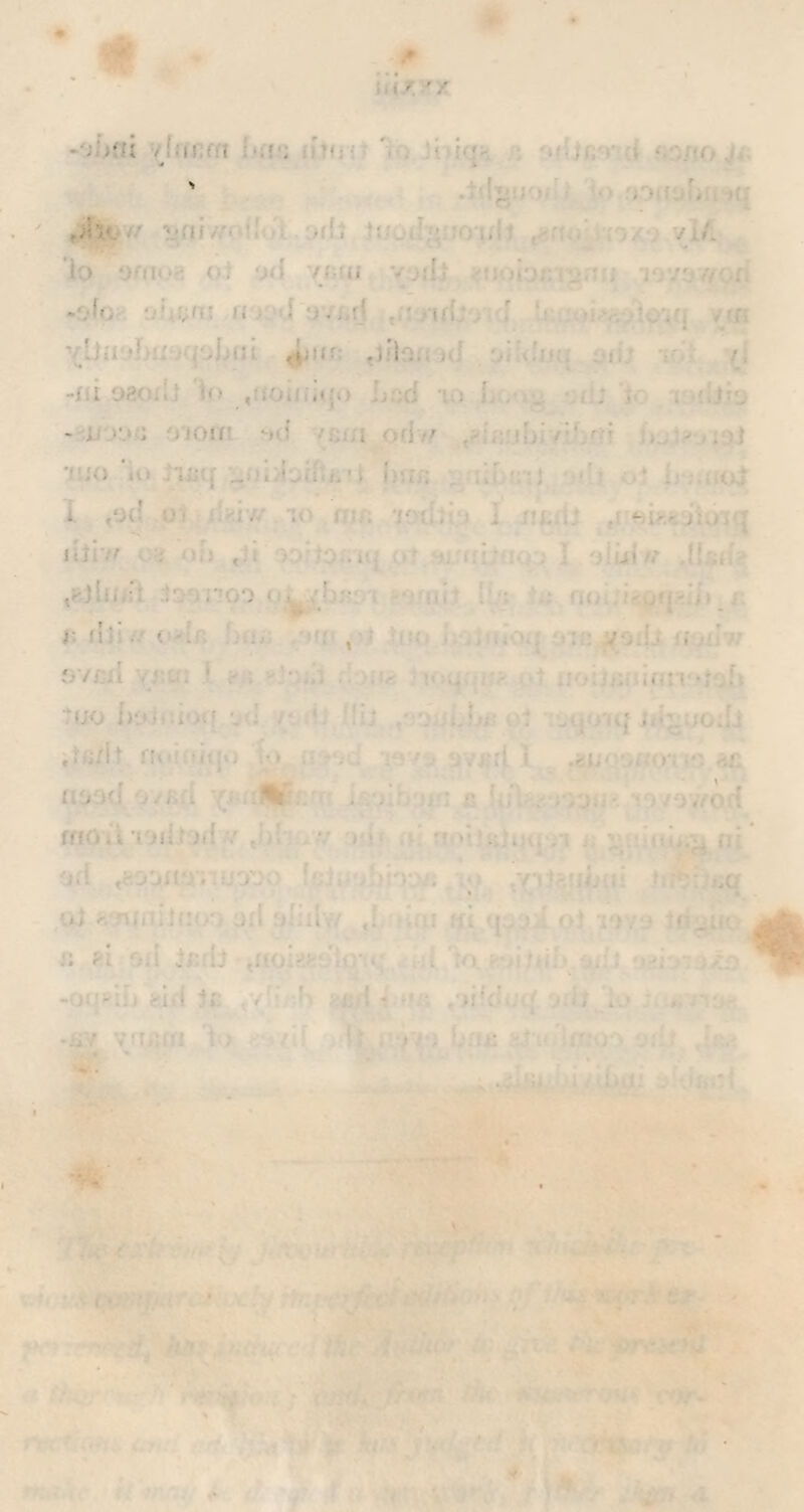 .' ' / •; VU /is • « ' ; •• ., • , i ' f>h‘. // I’HtU' »f!, *: ' • , 7]/. io 0m1< *•: v<! /ill - •• :,n: r, ■■ ' - iri; ' v'jii‘.»T-:: ,4;iirr .i'ia. >m !<» L.'id •• : ; . •1 . • - i ■' ; ■■ ■ . • ■fiO 'u. -U::, ■ i t ■1 i/; • . -or i ,0(! !)| *:»'• i. . <•!>/. j:.» , iliiV' : •••' .1 . ; : ■ ■) J! /; ,(!; ; ■ J: f 1; - . ■ , ;//'-! <! - !•. .. . ! ,i i/lf fl» it . •> ' •[ .m; y, flood - . o fffOu vjiir it! / eii’ v >•• •• ??•>'• .. . {<’■ off j.o'Jo rrj*i yil iiji i •»; -.a » oi -—unilco jri ;uv i «.j % o) ;•> -OC-aid ip 4v n , ' ■ •