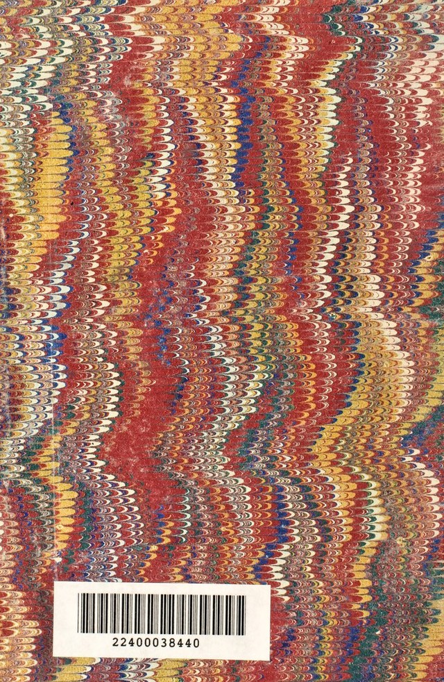 No text description is available for this image