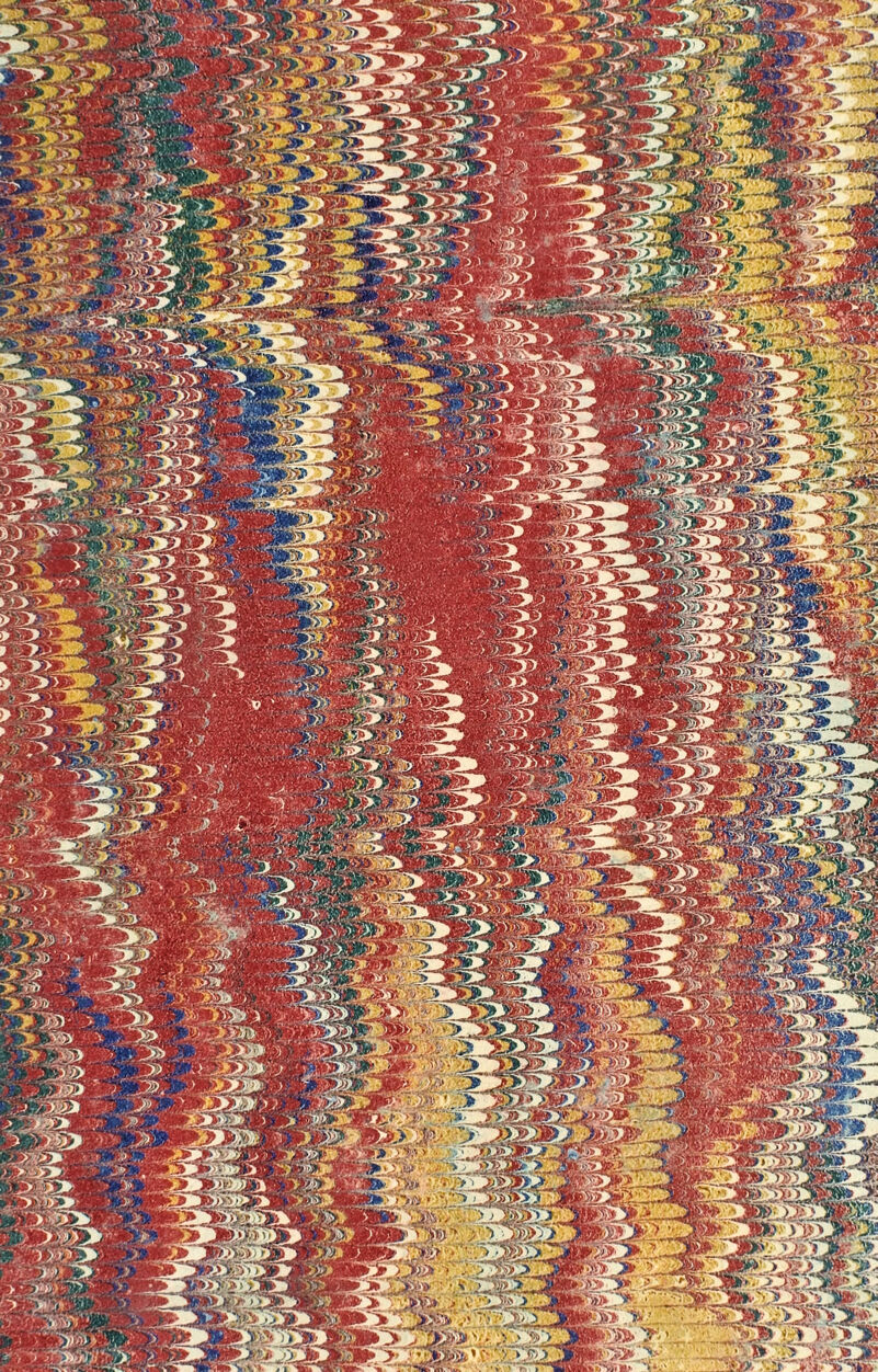 No text description is available for this image