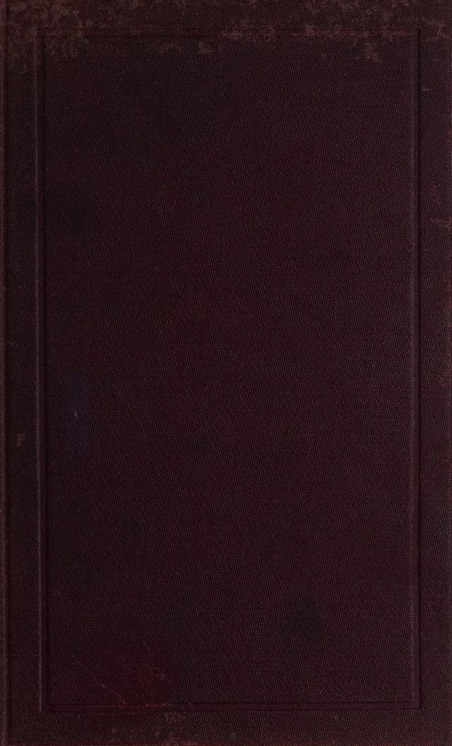 digitised image 1