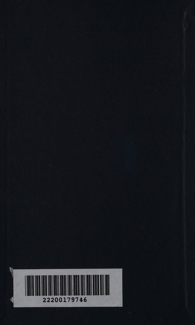 digitised image 2
