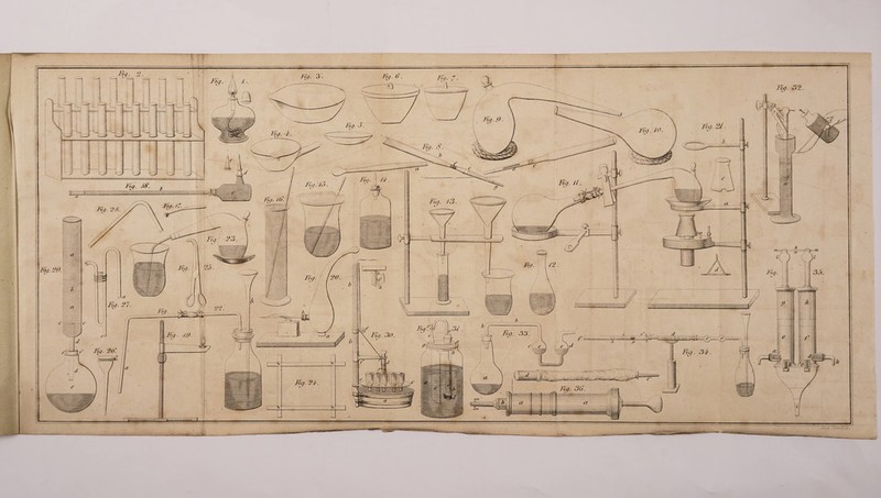 No text description is available for this image