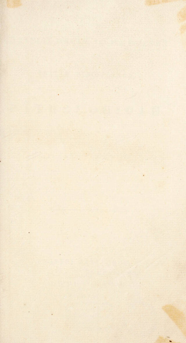 digitised image 3