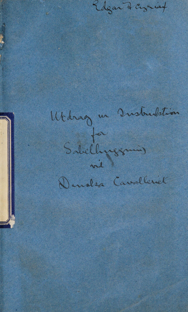 digitised image 3