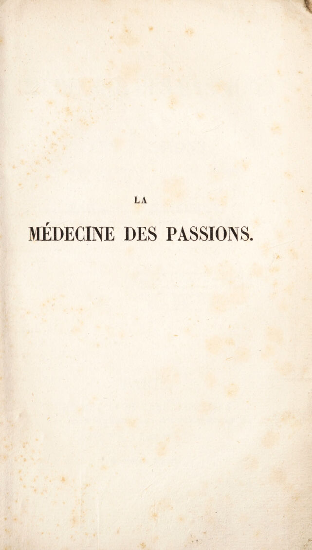 digitised image 3