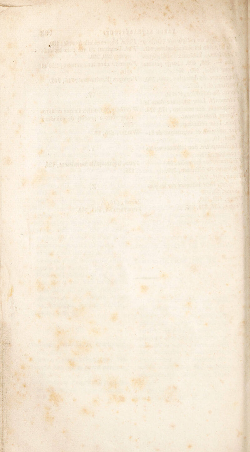 ■ • ' fl ■ ~ .