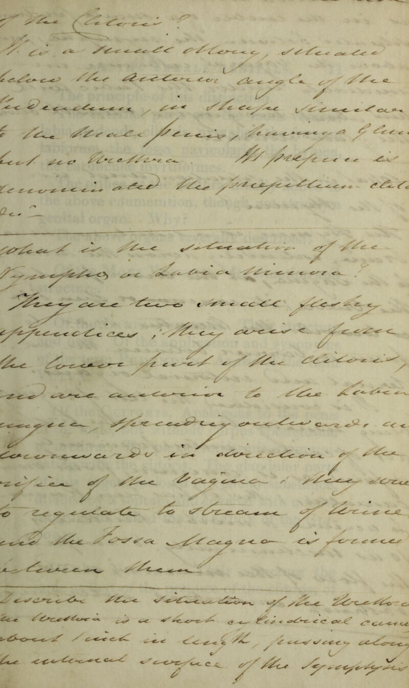 y: y 7 cXS's^*^* ^ t / <- ^ o*' ,<* C ^ ^ /> > ^ ^ <^c ^ <-c z^ *- / ^ <^<- e <r cc <? f S' *?r^ <- S' ^ S-^S-^ / 1 '* **' ^ ^ ^ ^ * * X .X ^ ^ <r ^La. *> / S^SSs^^r *^*- Ys £ C A - e*-<-£^ SS< S S «- *■ S f^' / A' - <^/ A-t A-<_ ^ ^ r^<- -r e- / CA. eJ- £>Z<^ S S c- <^-v /v^-c </tf^ £lC x ZY&sX-^ S^o / ✓ ' t/^c V c/ ^^ ssy S * -